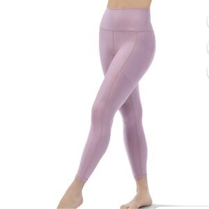 LegEnd Activewear Leggings